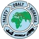 logo palety